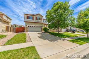 MLS Image #0 for 488  stetson court,brighton, Colorado