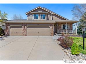 MLS Image #0 for 365  polk drive,loveland, Colorado