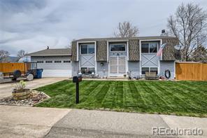 MLS Image #0 for 18795 w 59th place,golden, Colorado