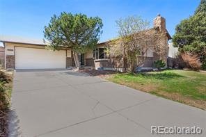 MLS Image #0 for 11132  clermont circle,thornton, Colorado