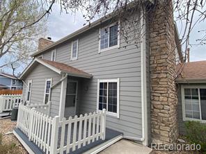 MLS Image #0 for 8423  everett way,arvada, Colorado
