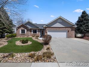 MLS Image #0 for 1766  sunlight drive,longmont, Colorado