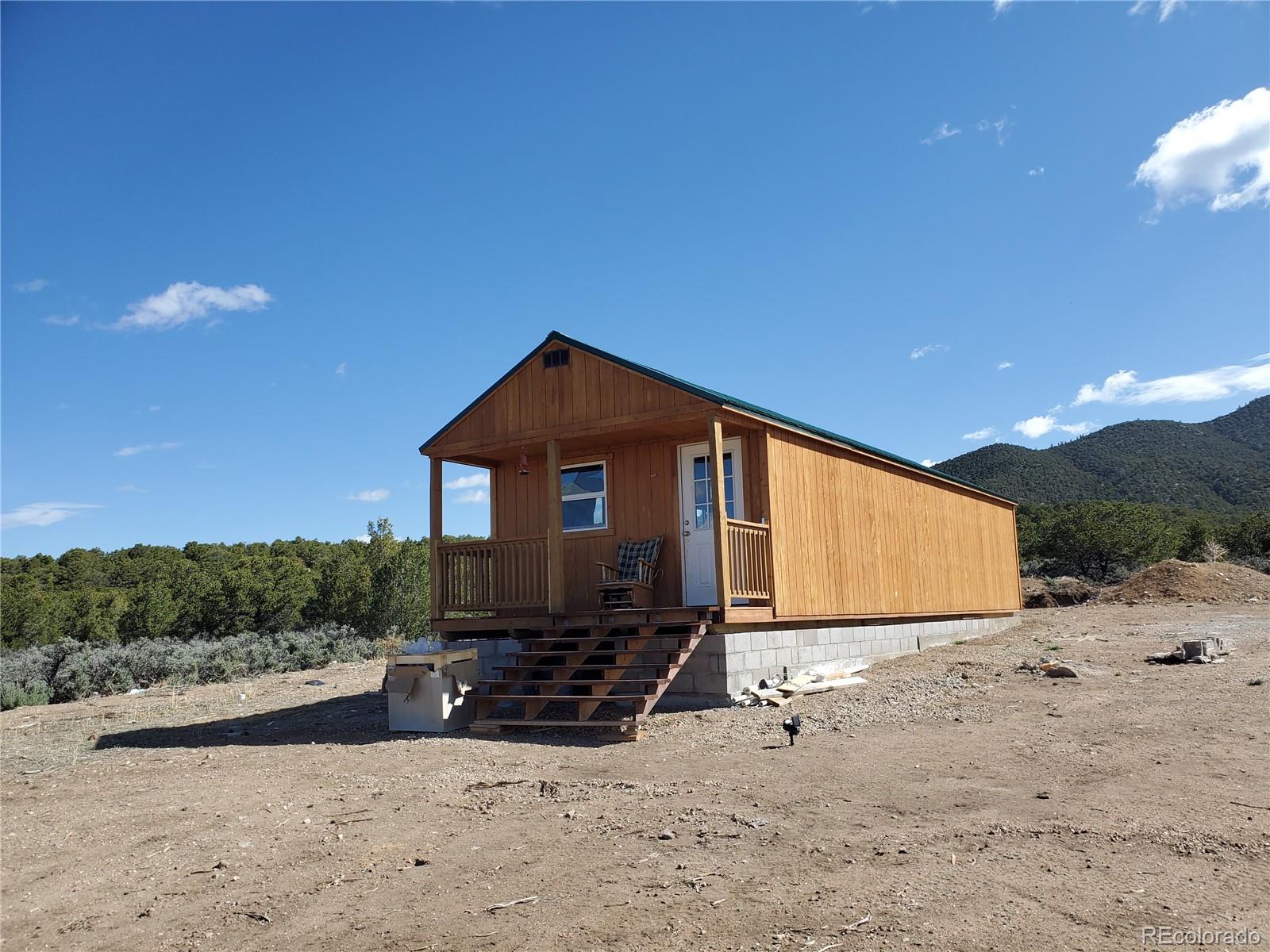 MLS Image #0 for 1389  dunn road,san luis, Colorado