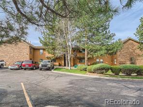 MLS Image #0 for 3325 s ammons street 207,lakewood, Colorado