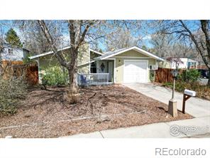 MLS Image #0 for 1502  donovan place,longmont, Colorado