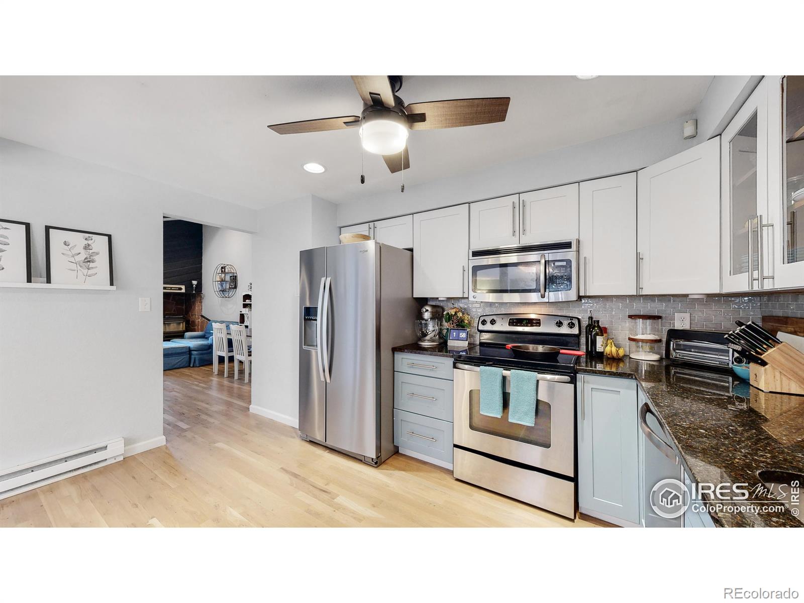 MLS Image #10 for 1502  donovan place,longmont, Colorado