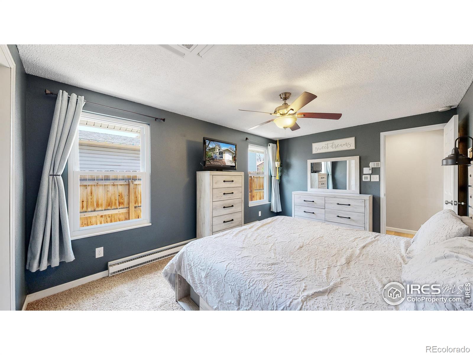 MLS Image #13 for 1502  donovan place,longmont, Colorado