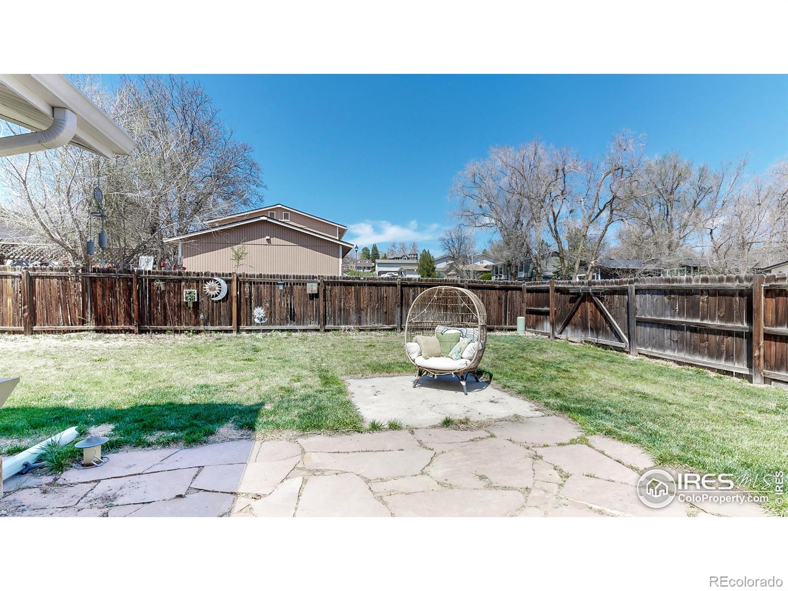 MLS Image #22 for 1502  donovan place,longmont, Colorado