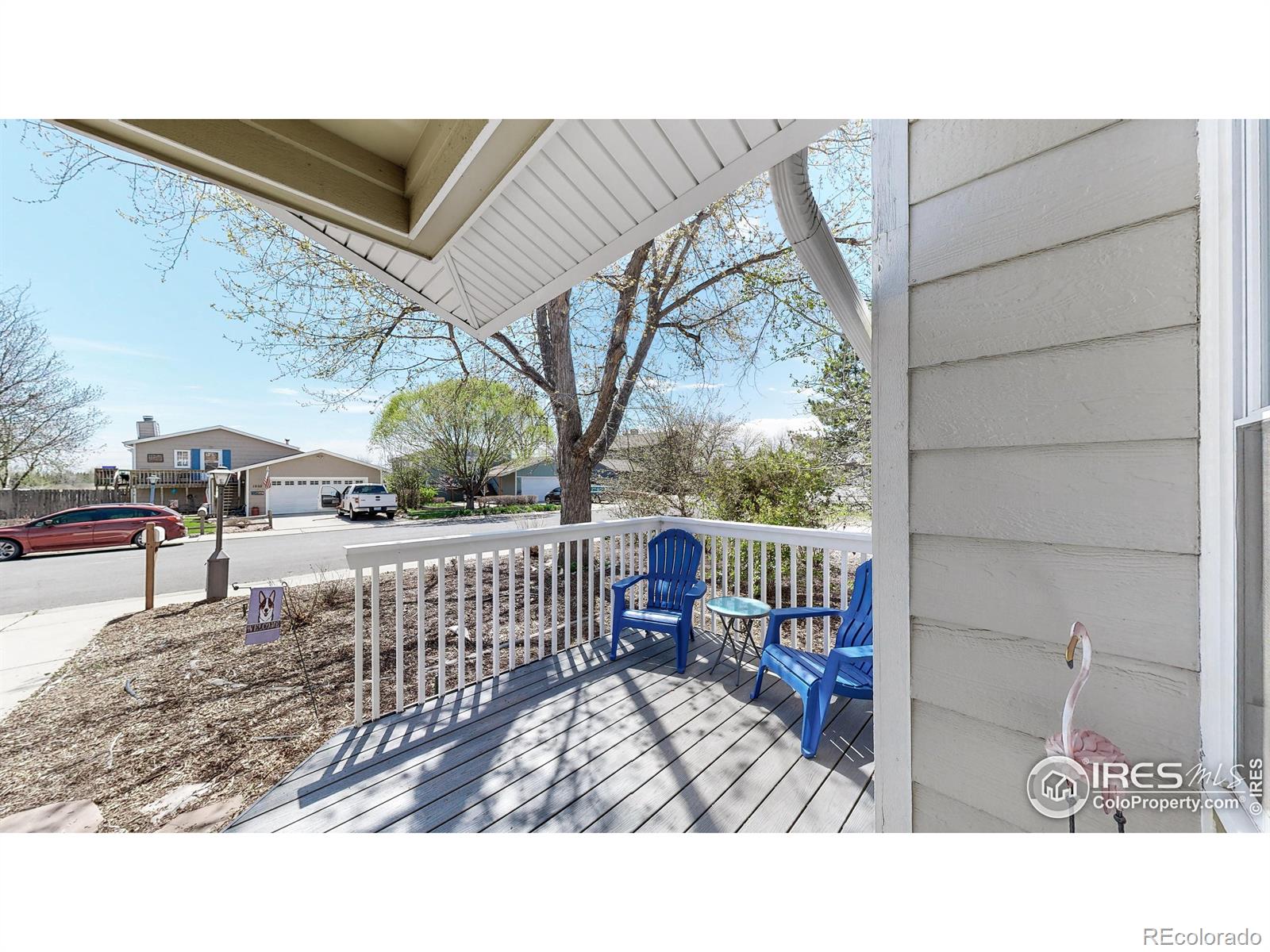 MLS Image #23 for 1502  donovan place,longmont, Colorado