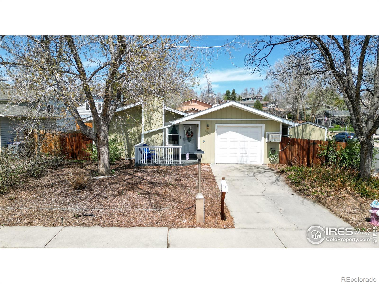 MLS Image #24 for 1502  donovan place,longmont, Colorado