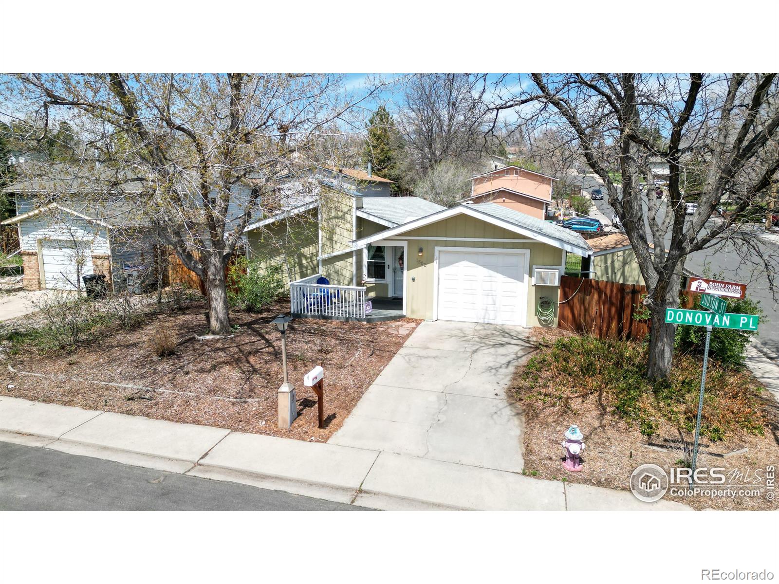 MLS Image #25 for 1502  donovan place,longmont, Colorado