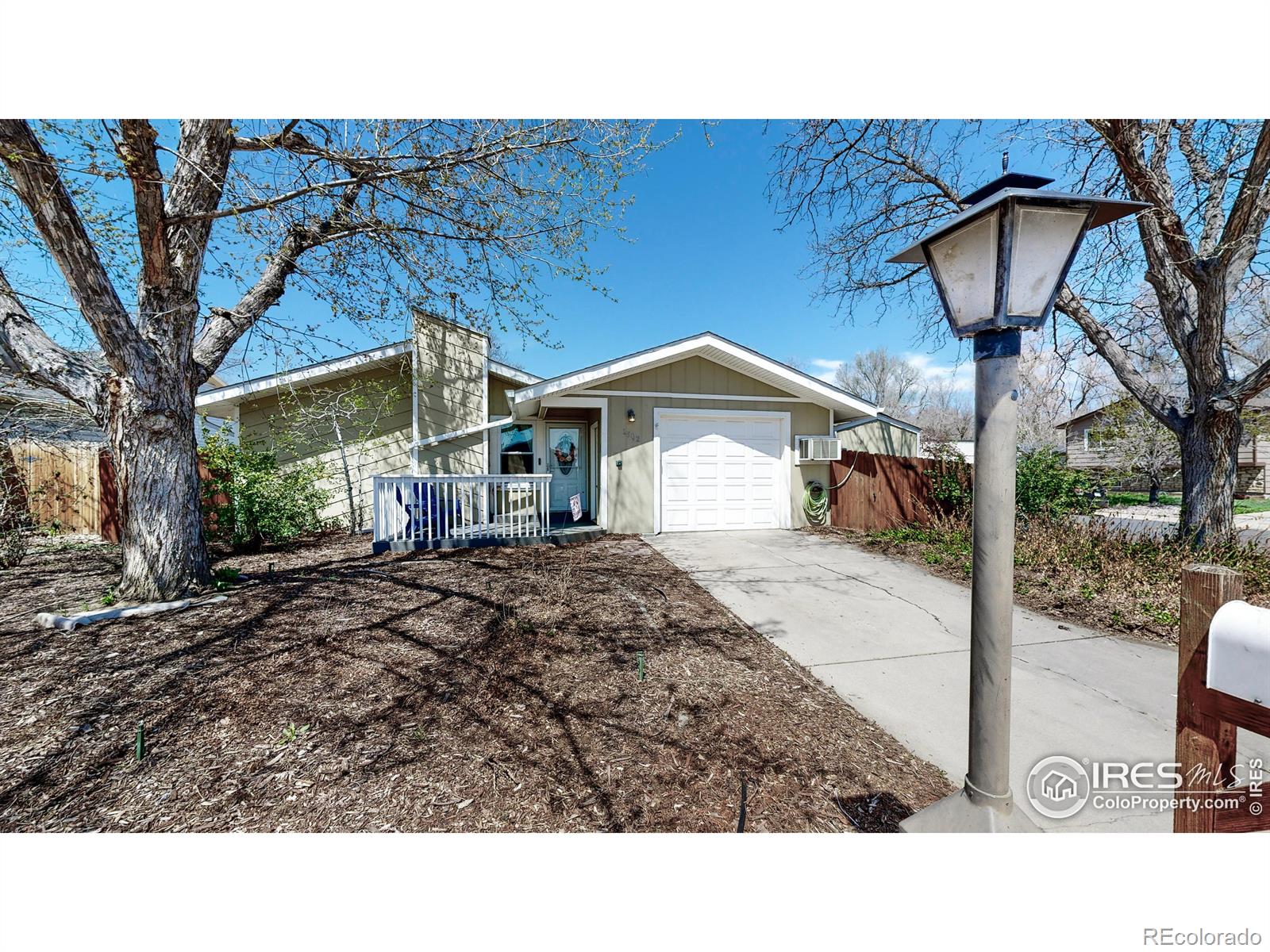 MLS Image #27 for 1502  donovan place,longmont, Colorado