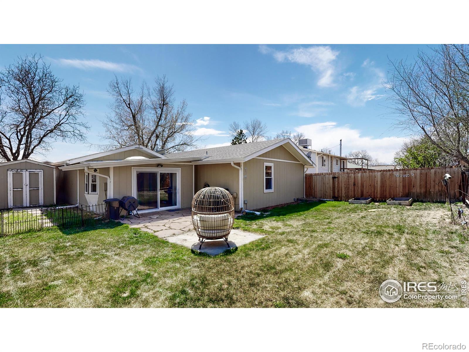 MLS Image #28 for 1502  donovan place,longmont, Colorado