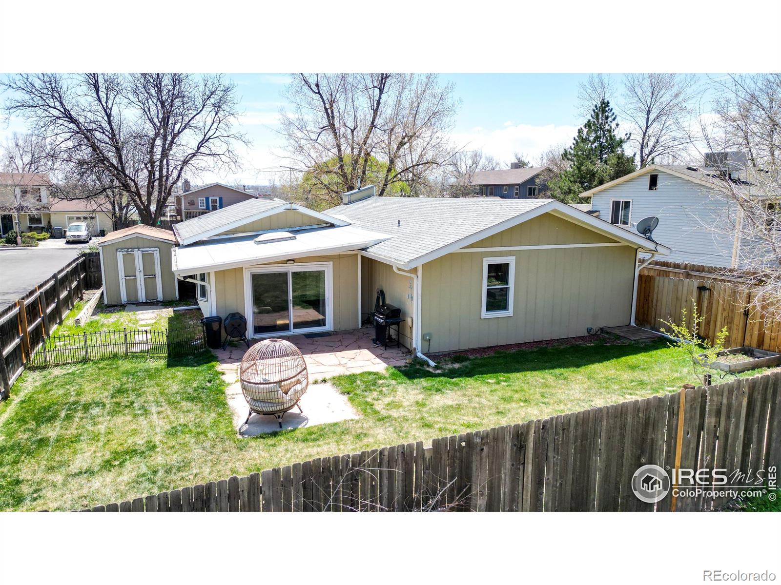 MLS Image #29 for 1502  donovan place,longmont, Colorado