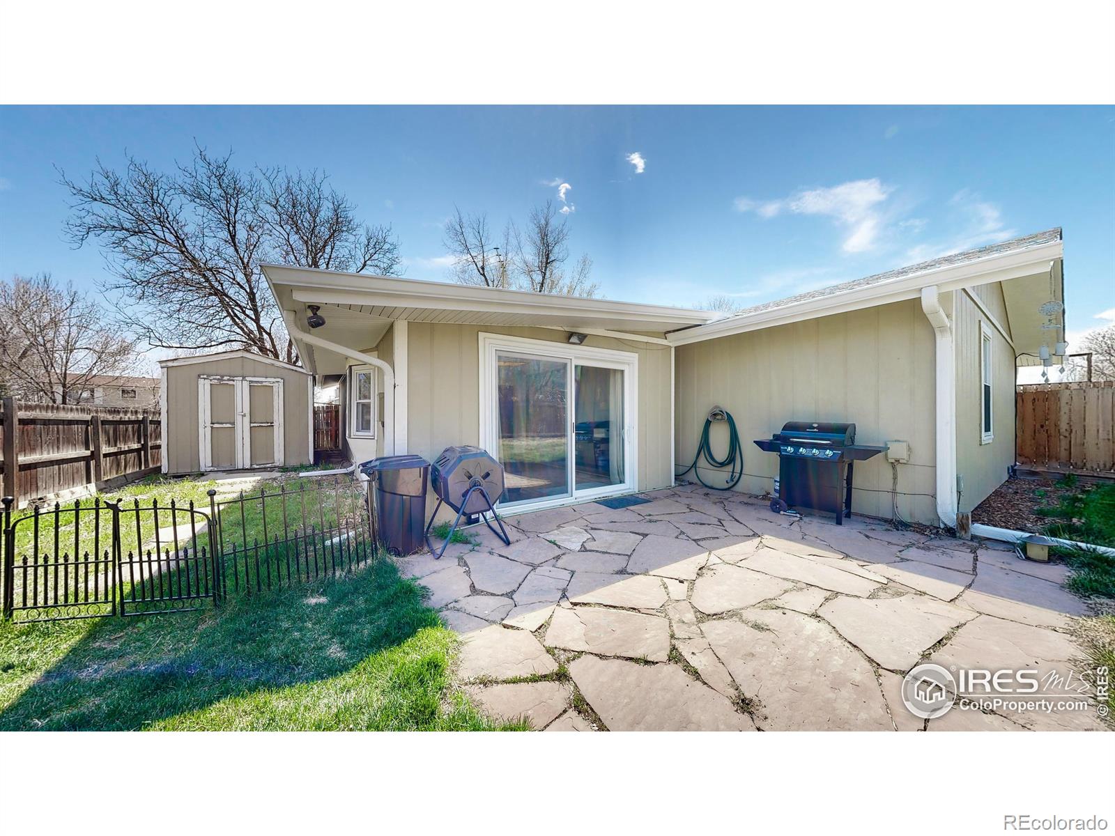 MLS Image #30 for 1502  donovan place,longmont, Colorado