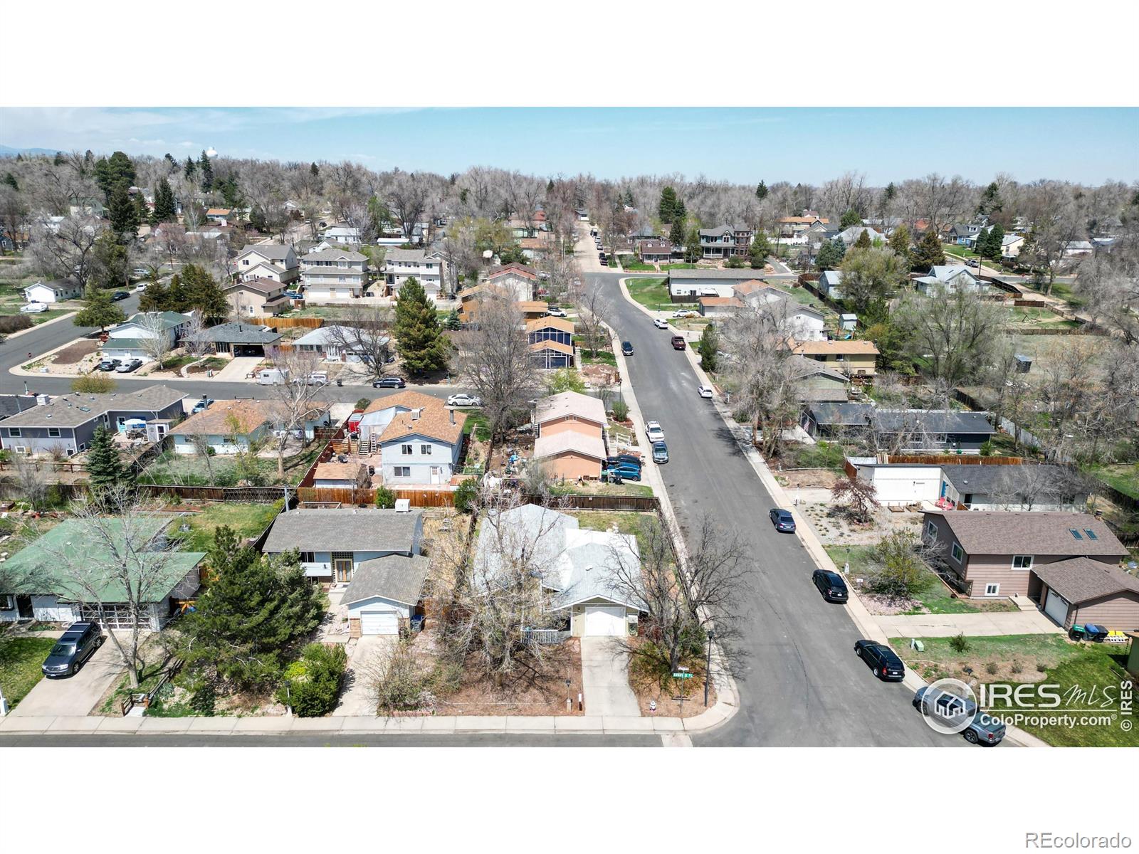 MLS Image #34 for 1502  donovan place,longmont, Colorado