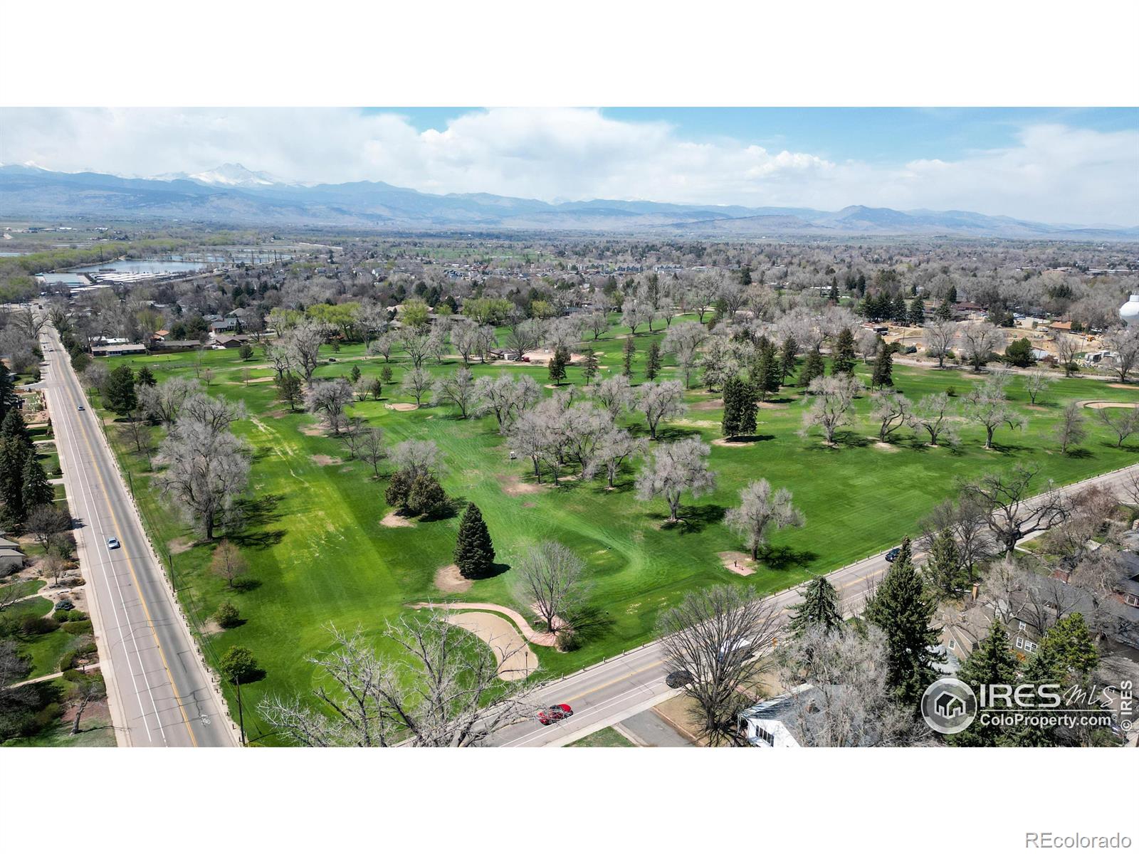 MLS Image #35 for 1502  donovan place,longmont, Colorado