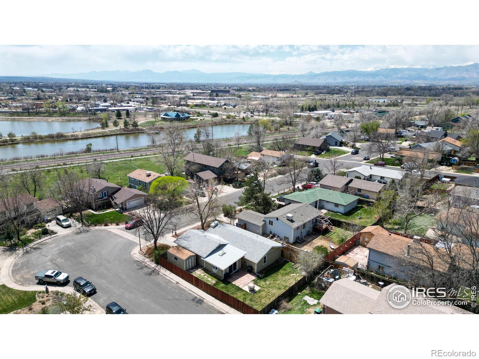 MLS Image #37 for 1502  donovan place,longmont, Colorado