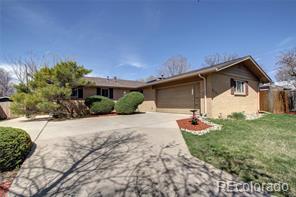 MLS Image #0 for 6157  dudley court,arvada, Colorado