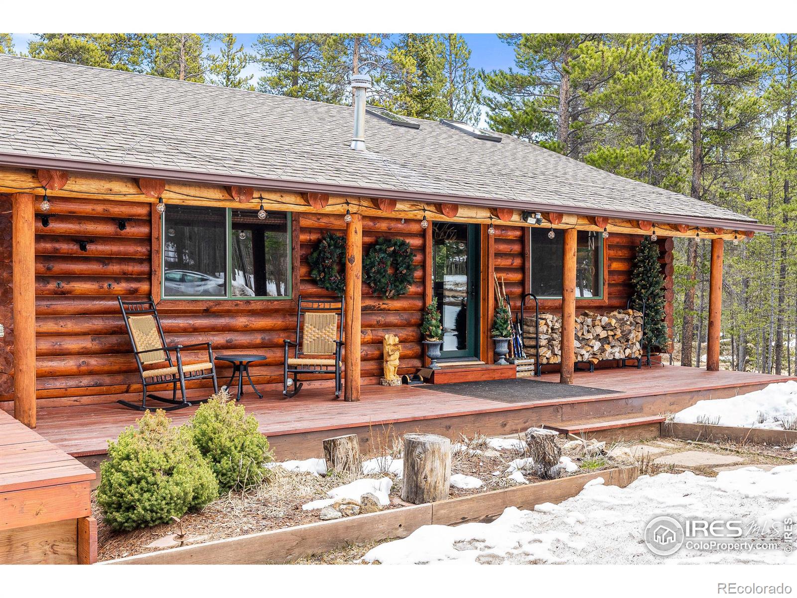 CMA Image for 80  independent drive,Black Hawk, Colorado