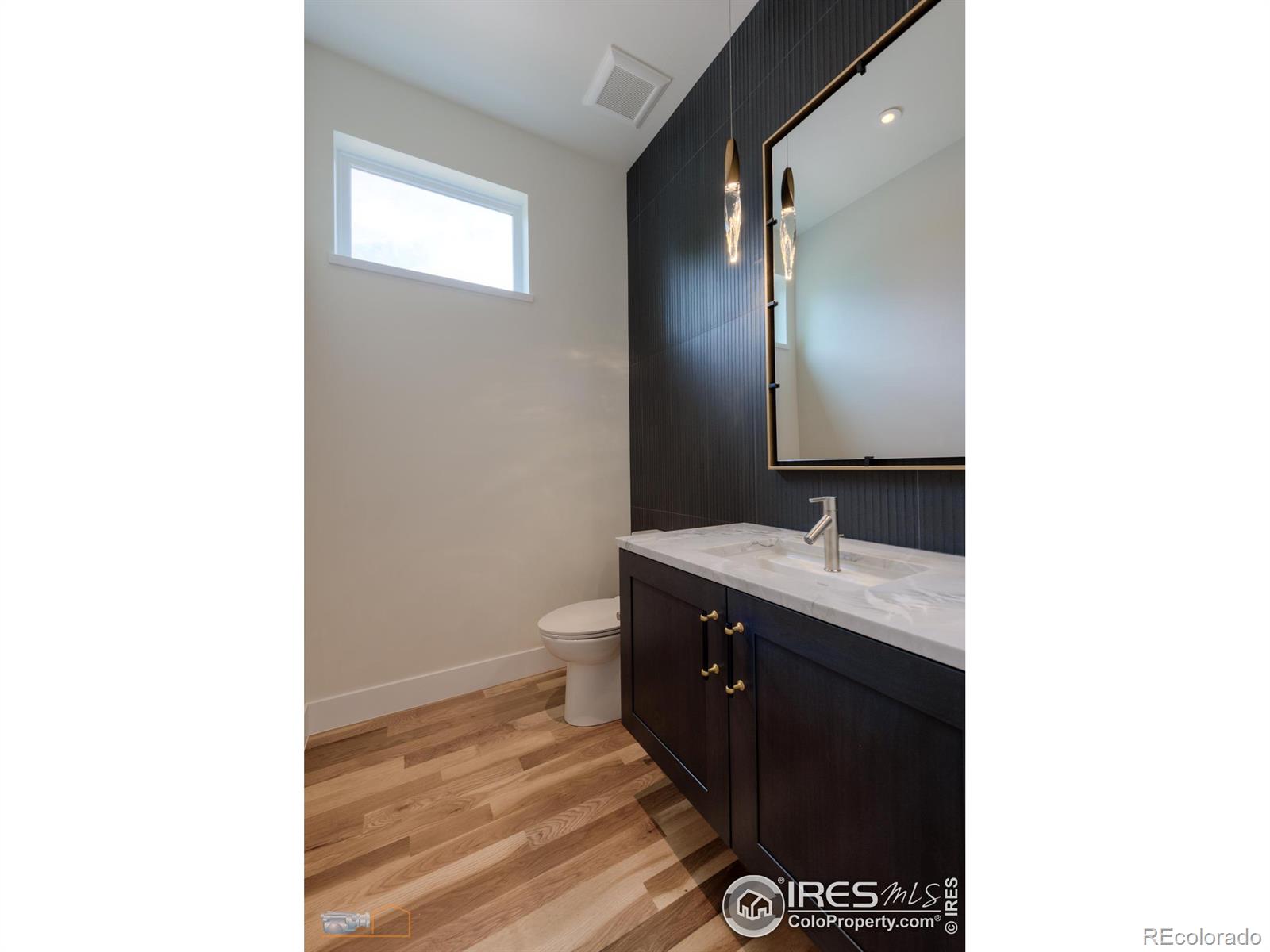 MLS Image #16 for 2301  glacier court,lafayette, Colorado