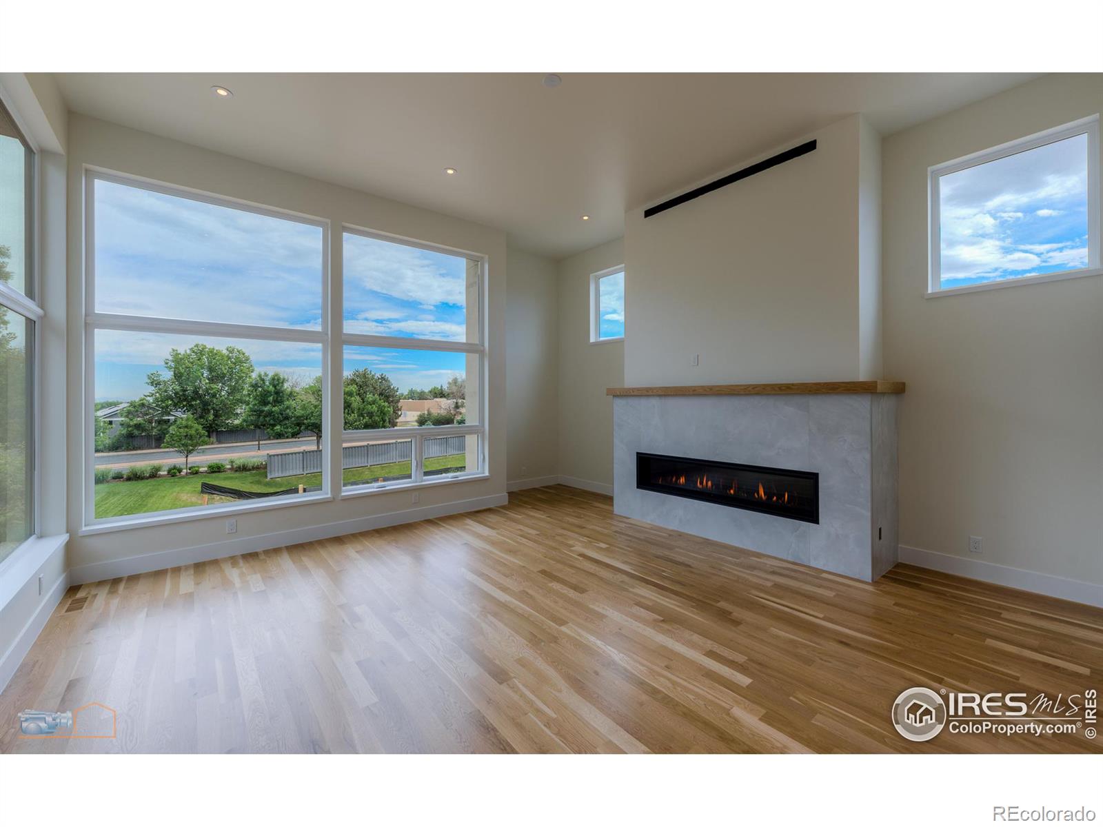 MLS Image #7 for 2301  glacier court,lafayette, Colorado