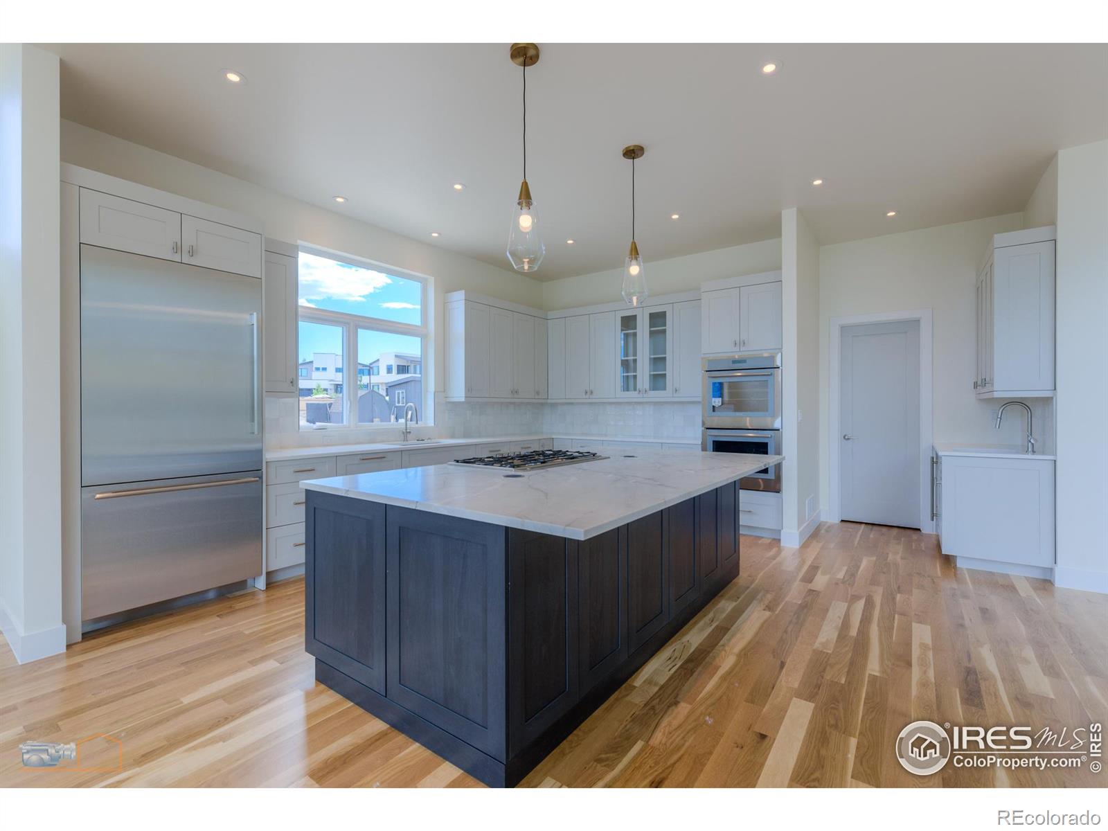 MLS Image #9 for 2301  glacier court,lafayette, Colorado