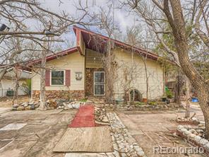 MLS Image #0 for 6435 e 65th place,commerce city, Colorado