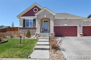 MLS Image #0 for 103 n jamestown way,aurora, Colorado