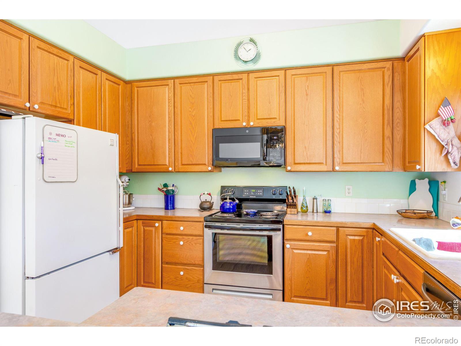 MLS Image #10 for 896 n 5th street,johnstown, Colorado