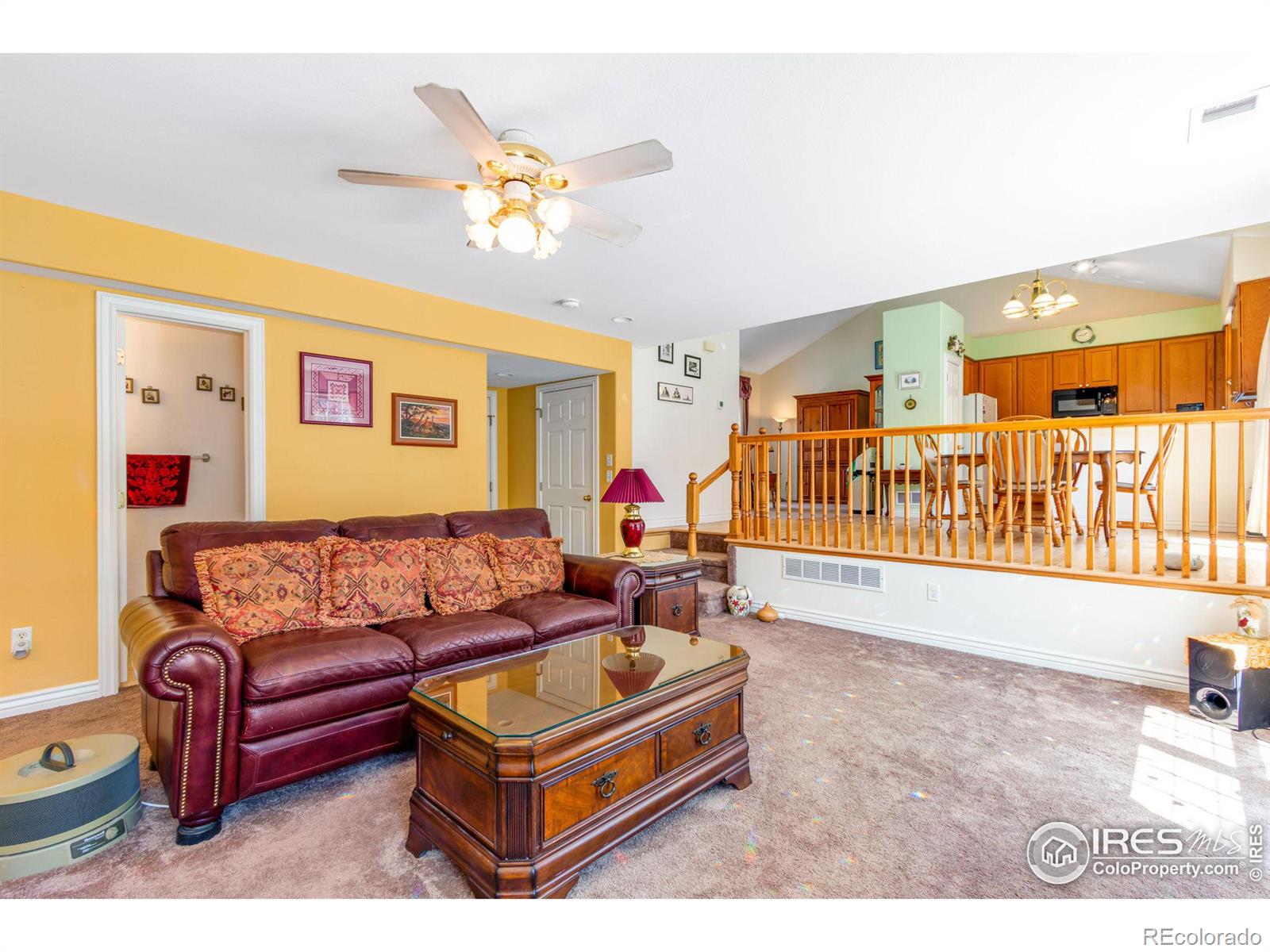 MLS Image #14 for 896 n 5th street,johnstown, Colorado