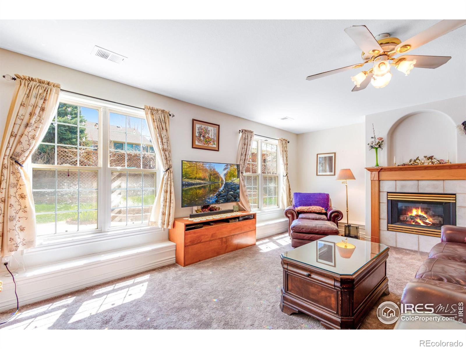 MLS Image #15 for 896 n 5th street,johnstown, Colorado