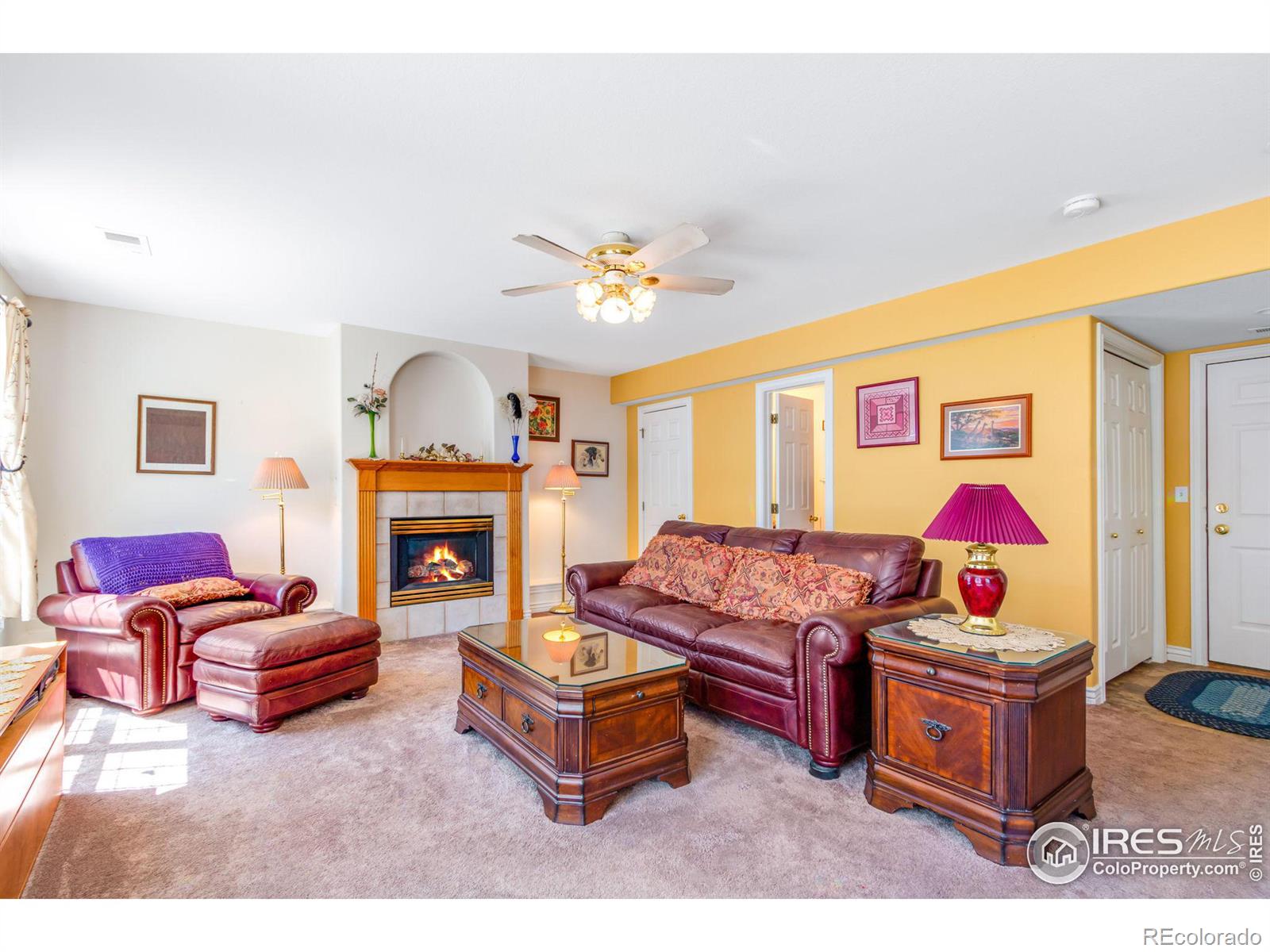 MLS Image #16 for 896 n 5th street,johnstown, Colorado