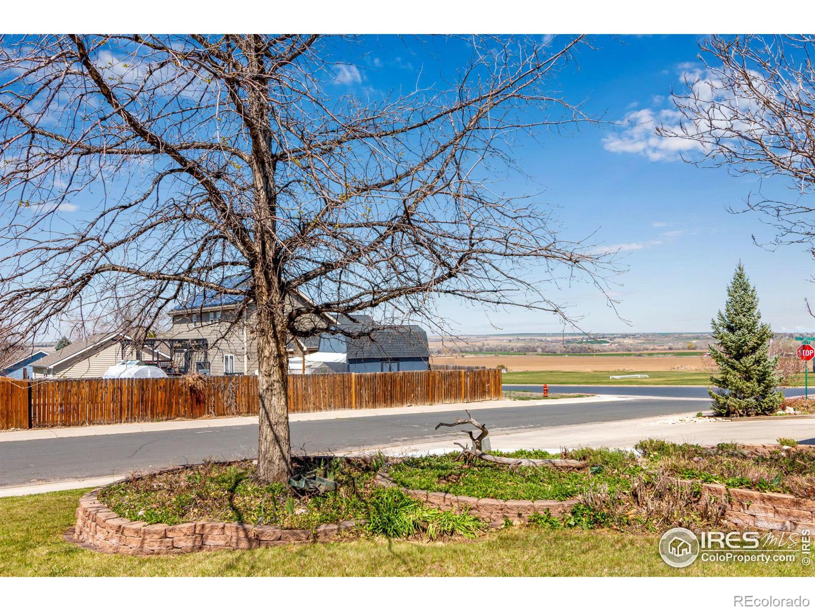 MLS Image #2 for 896 n 5th street,johnstown, Colorado