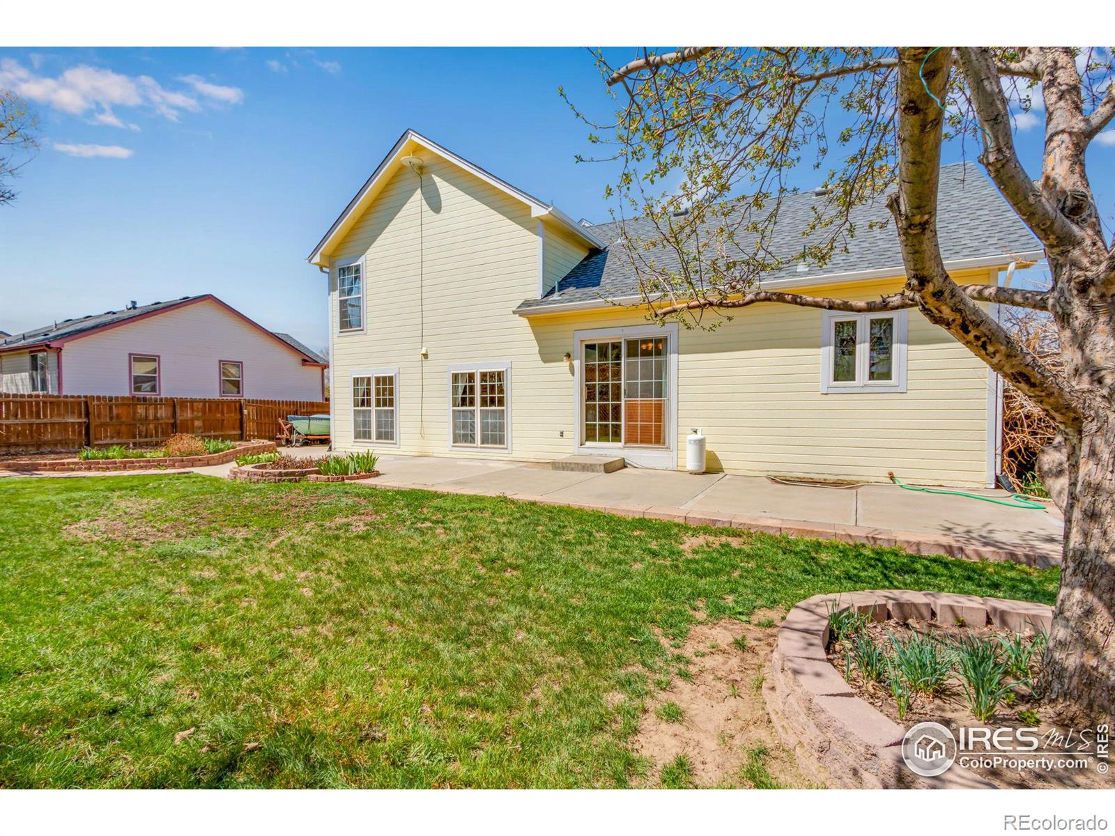 MLS Image #32 for 896 n 5th street,johnstown, Colorado