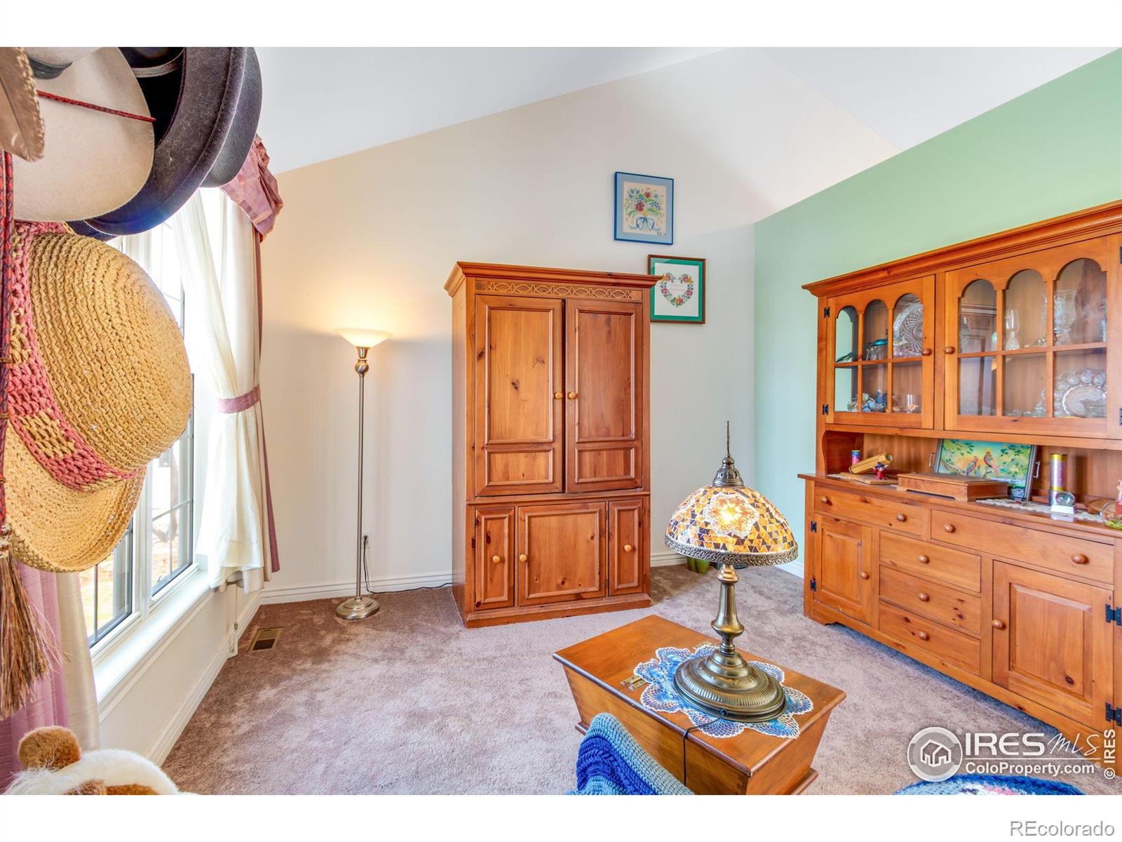 MLS Image #4 for 896 n 5th street,johnstown, Colorado