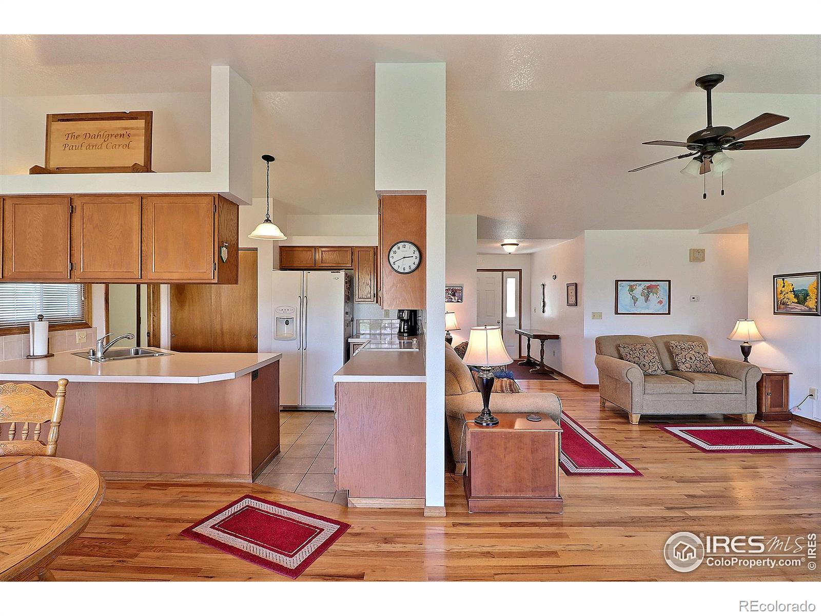 MLS Image #10 for 4809 w 5th street,greeley, Colorado