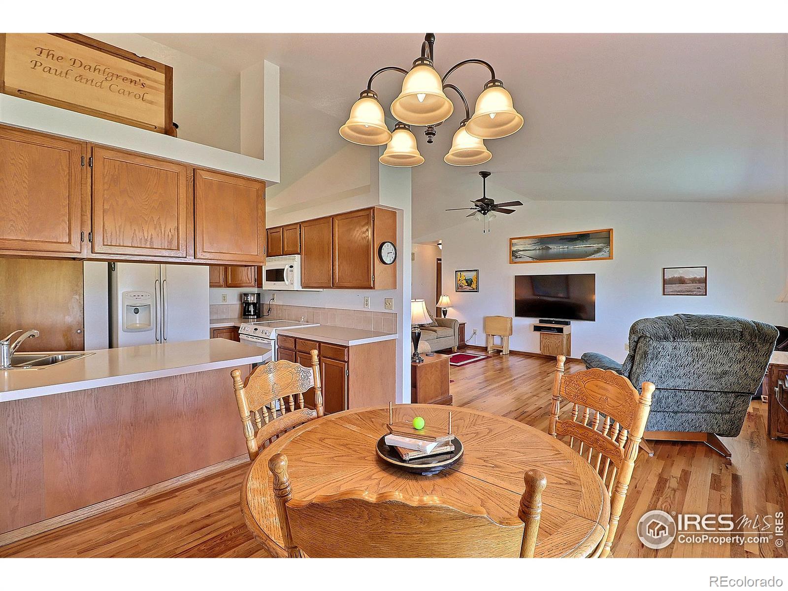 MLS Image #12 for 4809 w 5th street,greeley, Colorado