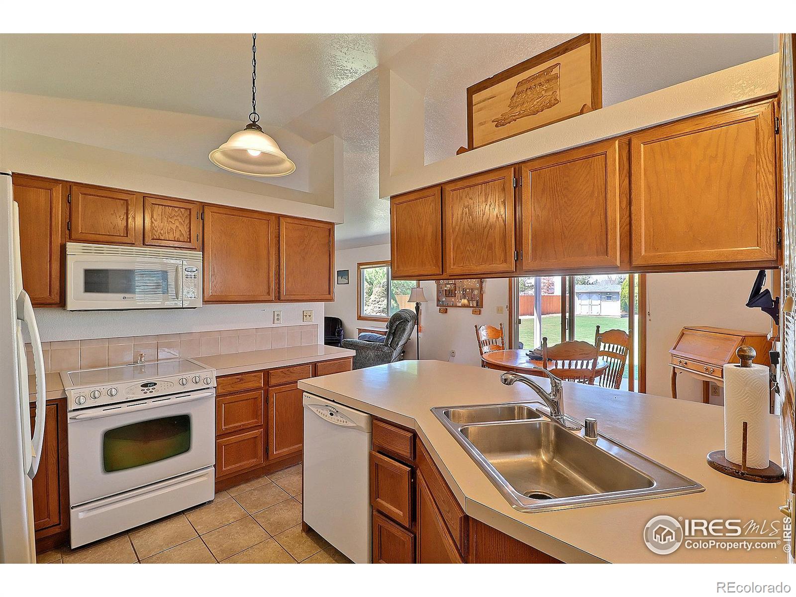 MLS Image #13 for 4809 w 5th street,greeley, Colorado