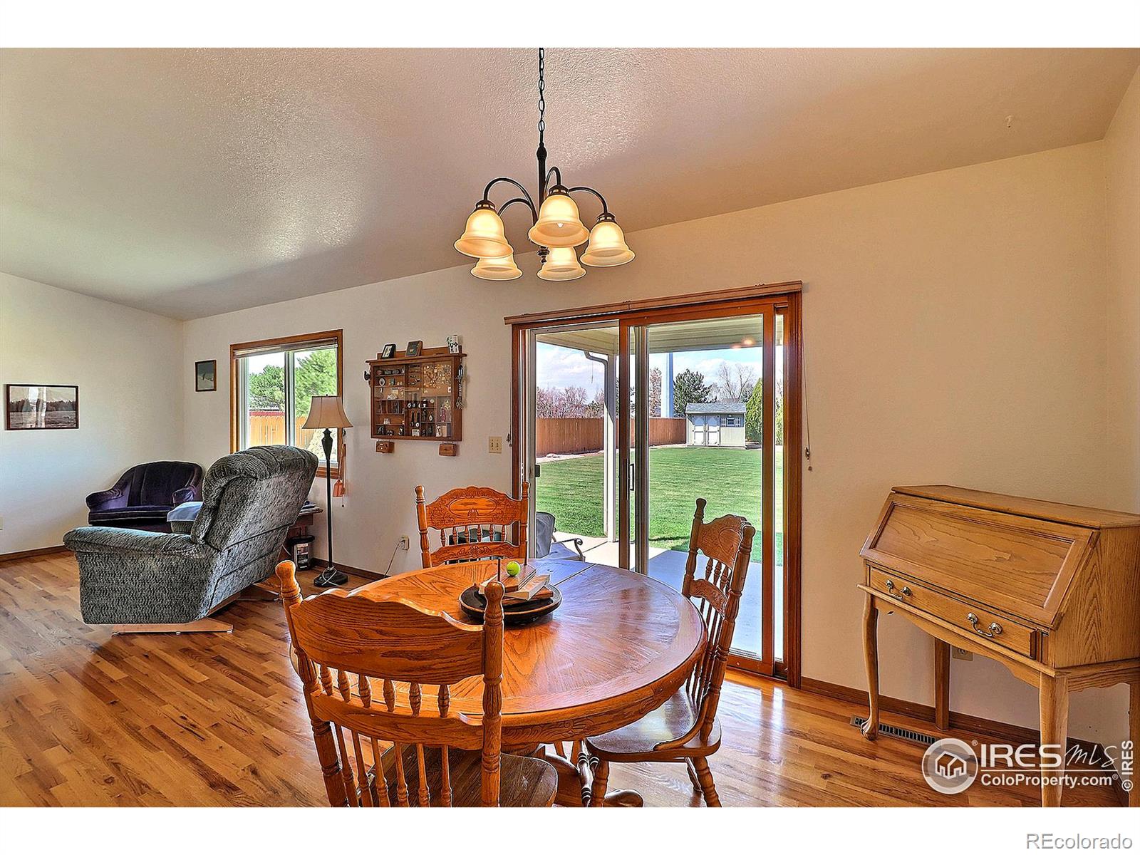 MLS Image #14 for 4809 w 5th street,greeley, Colorado