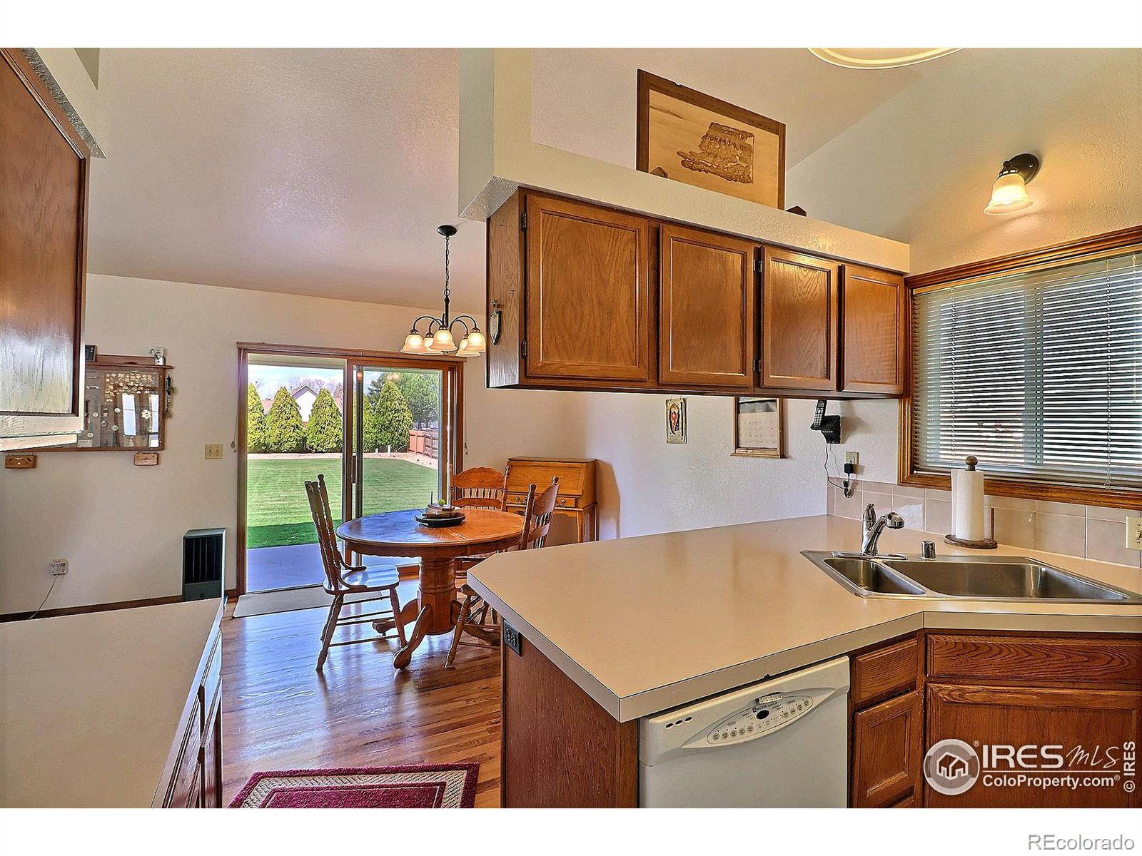 MLS Image #15 for 4809 w 5th street,greeley, Colorado