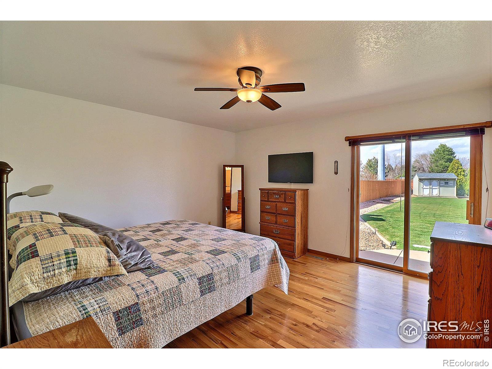 MLS Image #16 for 4809 w 5th street,greeley, Colorado