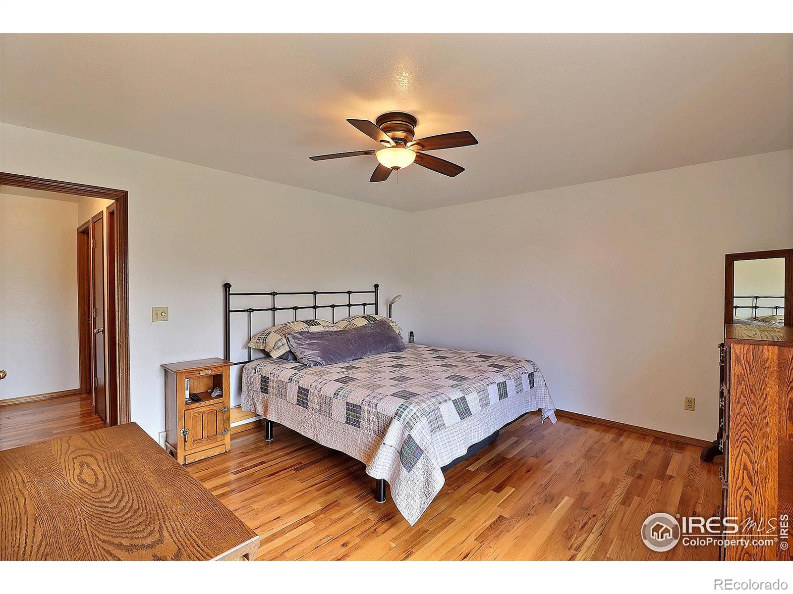 MLS Image #17 for 4809 w 5th street,greeley, Colorado