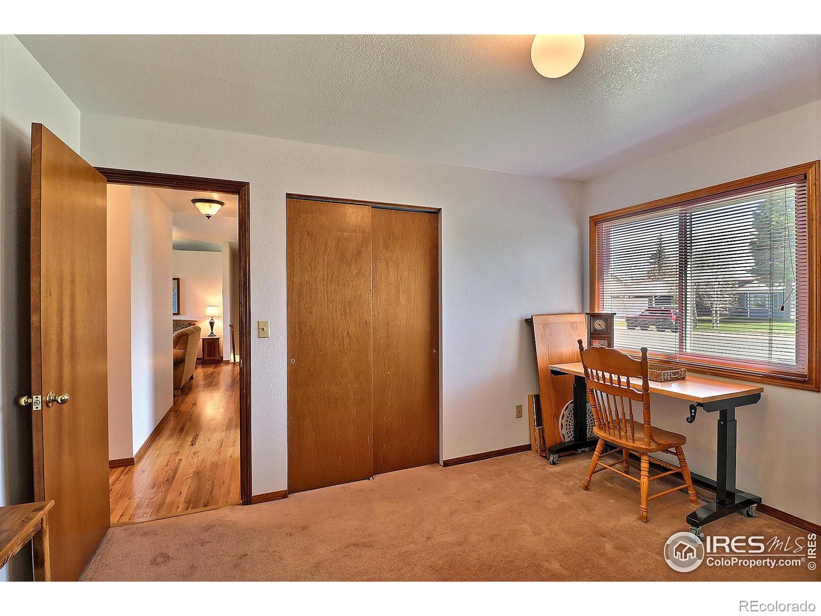 MLS Image #20 for 4809 w 5th street,greeley, Colorado