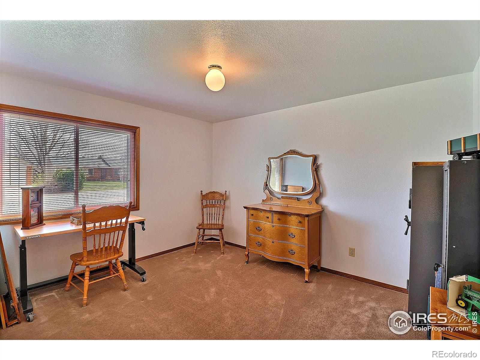 MLS Image #21 for 4809 w 5th street,greeley, Colorado