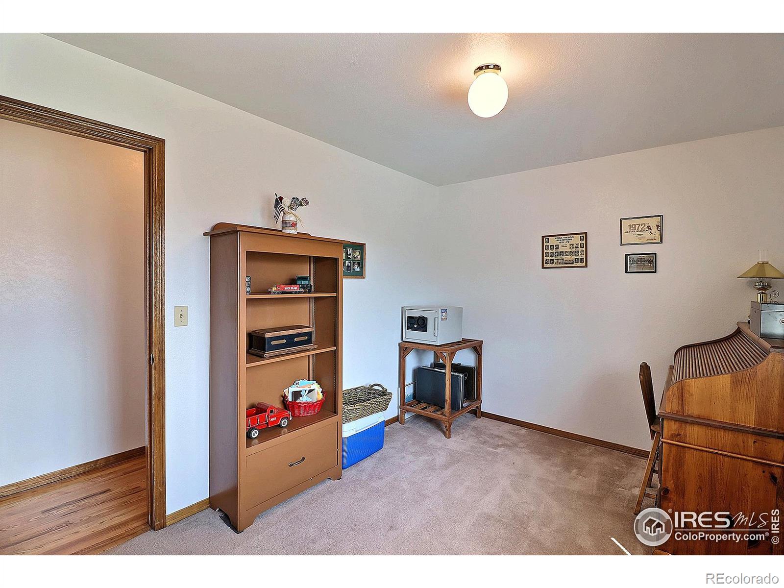 MLS Image #22 for 4809 w 5th street,greeley, Colorado