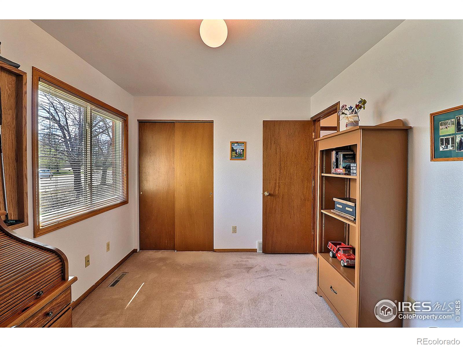 MLS Image #23 for 4809 w 5th street,greeley, Colorado