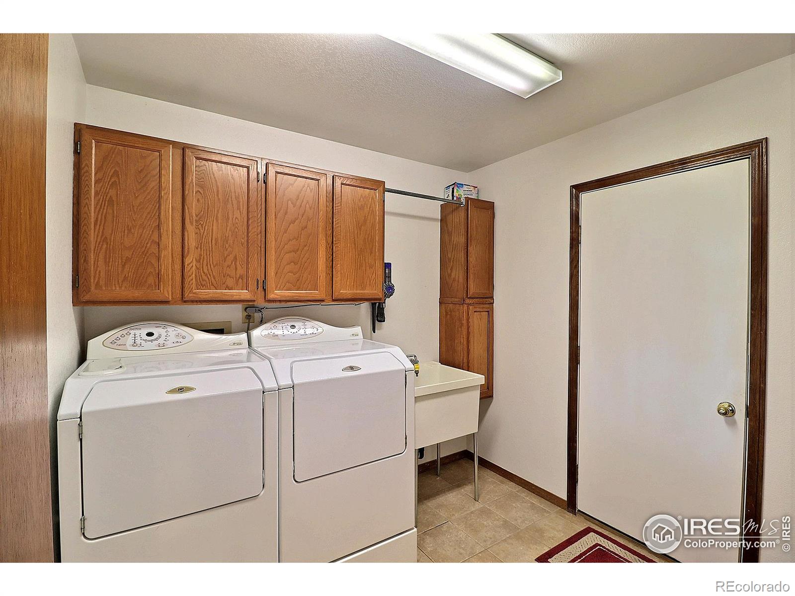 MLS Image #25 for 4809 w 5th street,greeley, Colorado