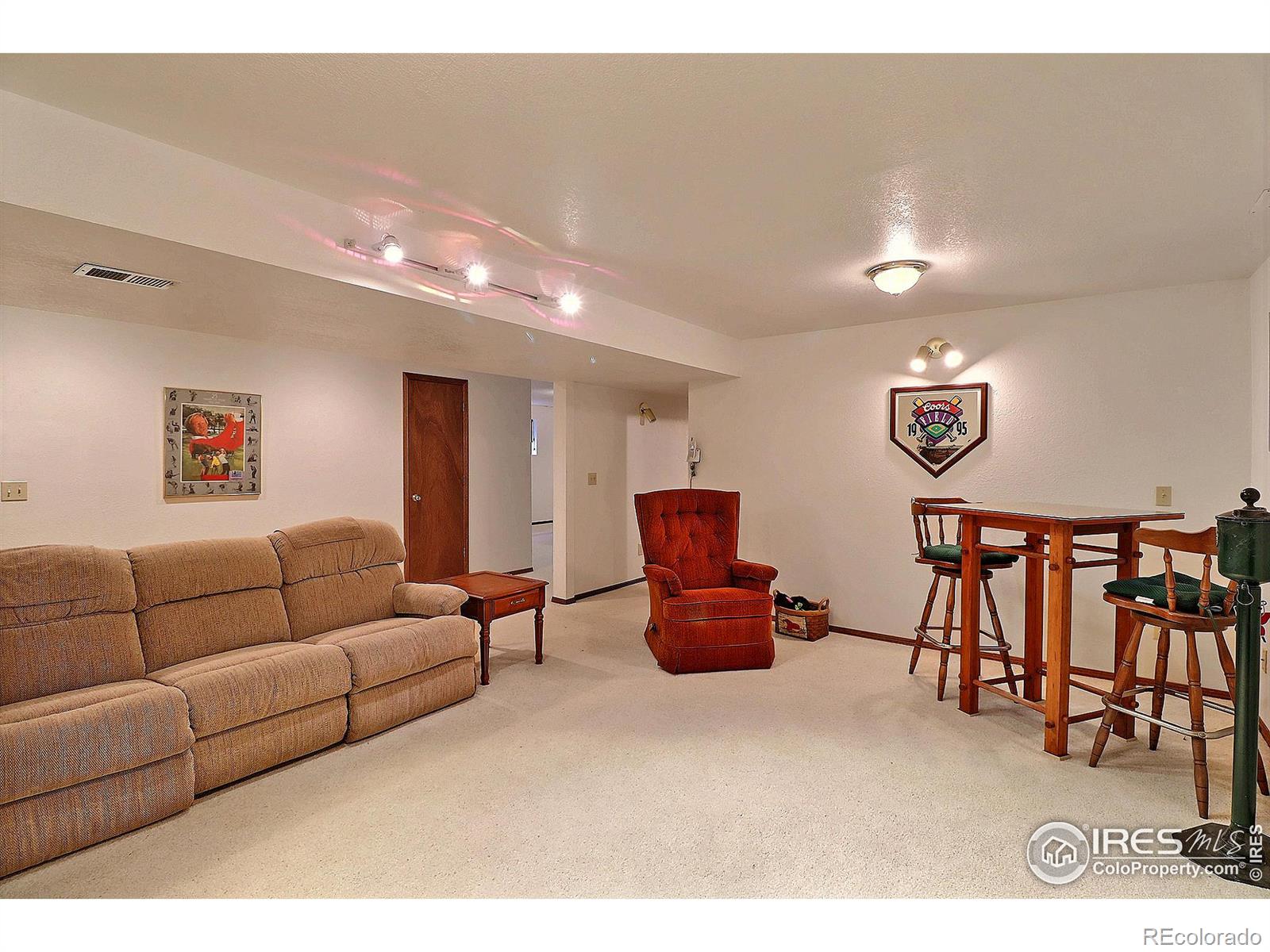 MLS Image #28 for 4809 w 5th street,greeley, Colorado