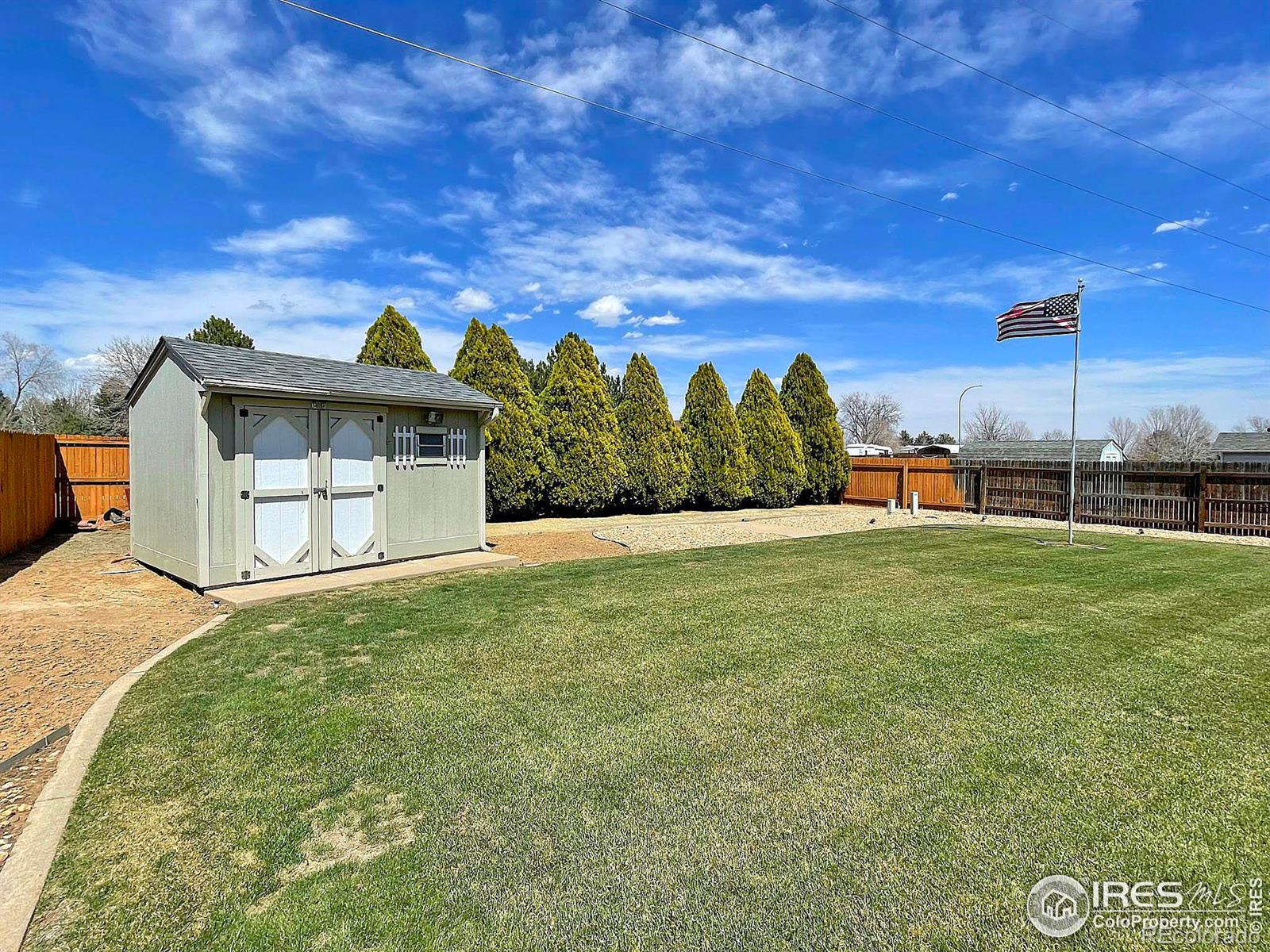 MLS Image #35 for 4809 w 5th street,greeley, Colorado